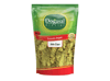 DOĞASAL ADA ÇAYI 20 GR