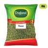 DOĞASAL NANE 45 GR