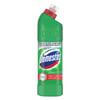 DOMESTOS ÇAMAŞIR SUYU DAĞ ESİNTİSİ 750 GR
