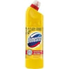 DOMESTOS LİMON FERAHLIĞI 806 GR