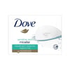 DOVE SABUN MİCELLAR 90 GR