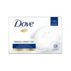 DOVE SABUN ORJİNAL 90 GR.
