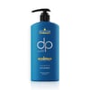 DP KEPEK ÖNLEYİCİ 425 ML