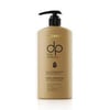 DP KİRLENME KARŞITI 425 ML