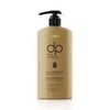 DP KİRLENME KARŞITI 425 ML