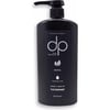 DP MENTOL FERHALIĞI 425 ML