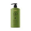 DP MORİNGA ŞAMPUAN 425 ML