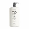 DP PAMUK SÜTÜ 425 ML