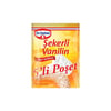 DR.OETKER VANİLİN 5'Lİ 25 GR