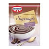 DR.OETKER SUPANGLE 135 GR