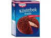 DR.OETKER KÖSTEBEK PASTA 450 GR