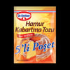 DR.OETKER HAMUR KABARTMA TOZU 5'LI 50 GR