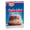 DR.OETKER PUDRA ŞEKERİ 250 GR