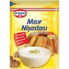 DR.OETKER MISIR NİŞASTASI 150 GR