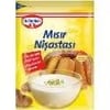 DR.OETKER MISIR NİŞASTASI 150 GR