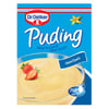 DR.OETKER VANİLYALI PUDİNG 120 GR