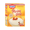 DR.OETKER PİRİNÇ UNU 175 GR