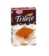 DR.OETKER KARAMEL SOSLU TRİLEÇE