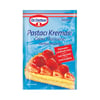 DR.OETKER PASTACI KREMASI İNSTANT VANİLYALI