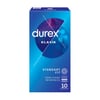 DUREX CLASSIC 10LU