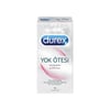DUREX YOK ÖTESİ KİSS 10LU 