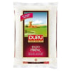 DURU BALDO PİRİNÇ 2000 GR