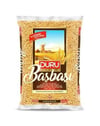 DURU BAŞBAŞI BULGUR 1000 GR