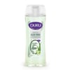 DURU DUŞ JELİ ALOE VERA 450 ML