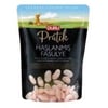 DURU PRATİK HAŞLANMIŞ FASULYE 400GR 