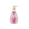 DURU SIVI SABUN KİRAZ ÇİÇEĞİ 500 ML