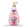 DURU SIVI SABUN KİRAZ ÇİÇEĞİ 500 ML