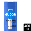 ELİDOR 2 İN 1 KEPEĞE KARŞI ETKİLİ 400 ML