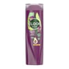 ELİDOR AVOK.ÜZÜM ÇEK.ŞAMPUAN 400 ML