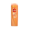 ELİDOR ONARICI BAKIM SUPERBLEND ŞAMPUAN 400 ML