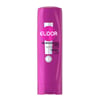 ELİDOR SAÇ DÖKÜL.KARŞI.SRM BAKIM KREMİ 350ML