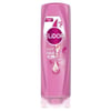 ELİDOR SAÇ KREMİ GÜÇLÜ PARLAK 350 ML