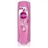 ELİDOR SAÇ KREMİ GÜÇLÜ PARLAK 350 ML