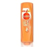 ELİDOR SAÇ KREMİ ONARICI 350 ML