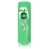 ELİDOR SAÇ KREMİ SAĞLIKLI UZAYAN 350 ML