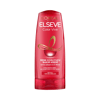 ELSEVE COLOR VIVE BAKIM KREMİ 360 ML