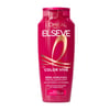 ELSEVE COLOR VIVE BAKIM ŞAMPUANI 360 ML