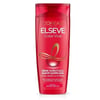 ELSEVE COLOR VIVE BAKIM ŞAMPUANI 360 ML