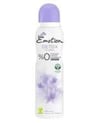 EMOTİON DEO DETOX FLORAL 150 ML