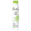 EMOTİON DEO DETOX FRESH 150 ML