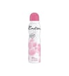 EMOTİON DEO LOVE (PEMBE) 150 ML