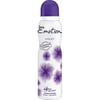 EMOTİON DEO VİOLET (MOR) 150 ML
