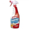 ERNET ASPİRNET 750 ML