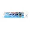 ERNET ÇÖP POŞETİ BÜYÜK BOY 10 ADET