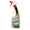 ERNET MUTFAK SPREY 750 ML