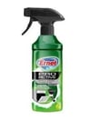 ERNET SPREY PRO ACTİVE FIRIN IZGARA TEMİZL.430 ML